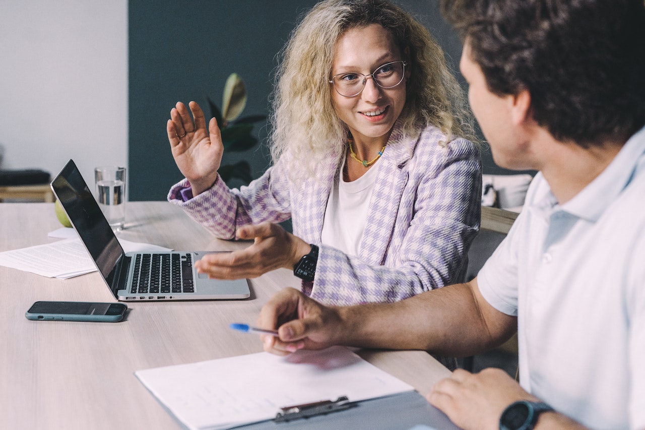B2B vs B2C: What's the difference?