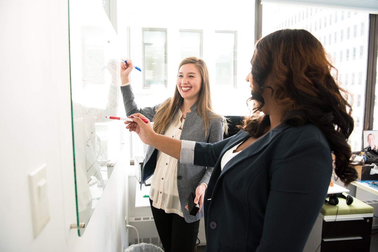 How to engage with your B2C audience
