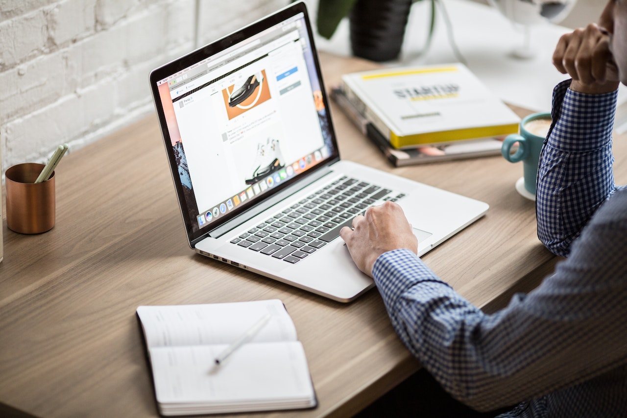 5 ways you can optimise