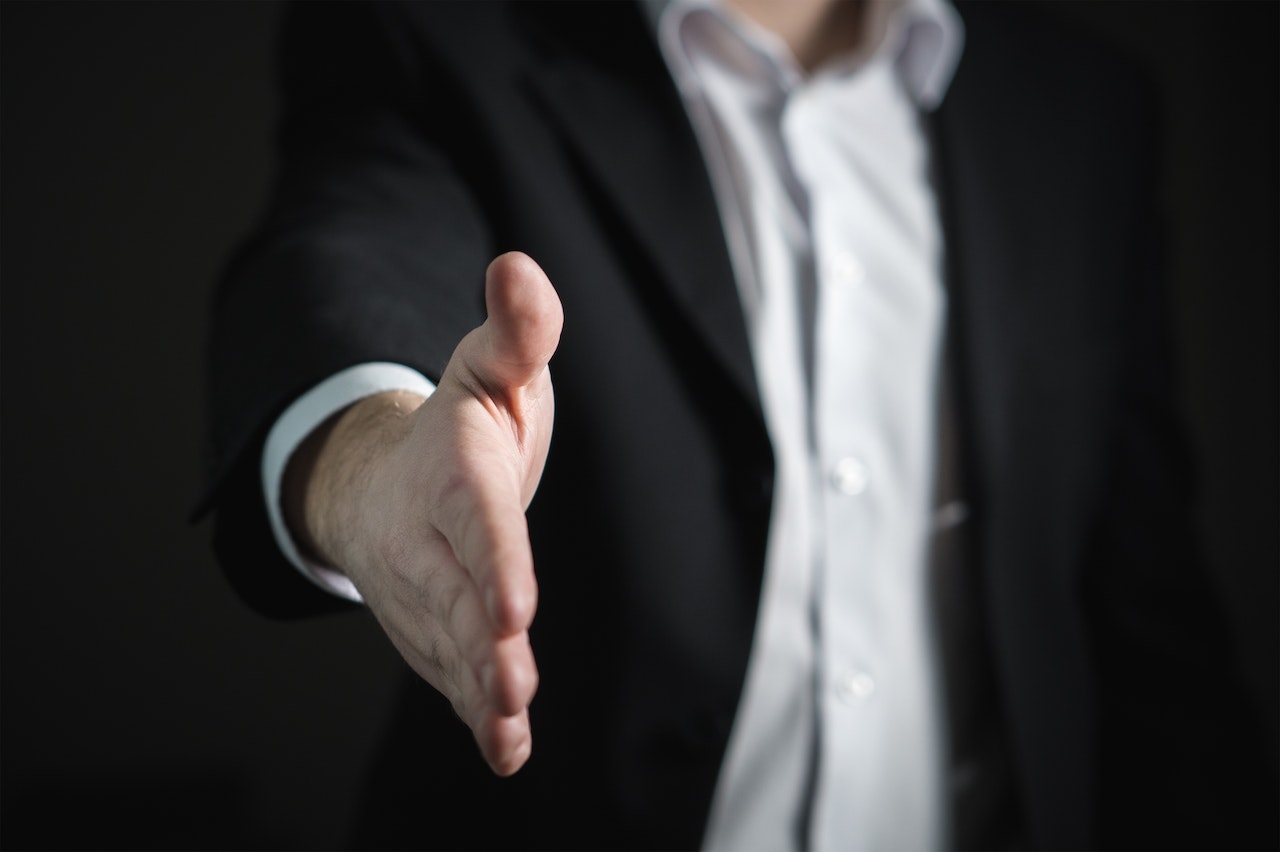 Benefits of value-based selling