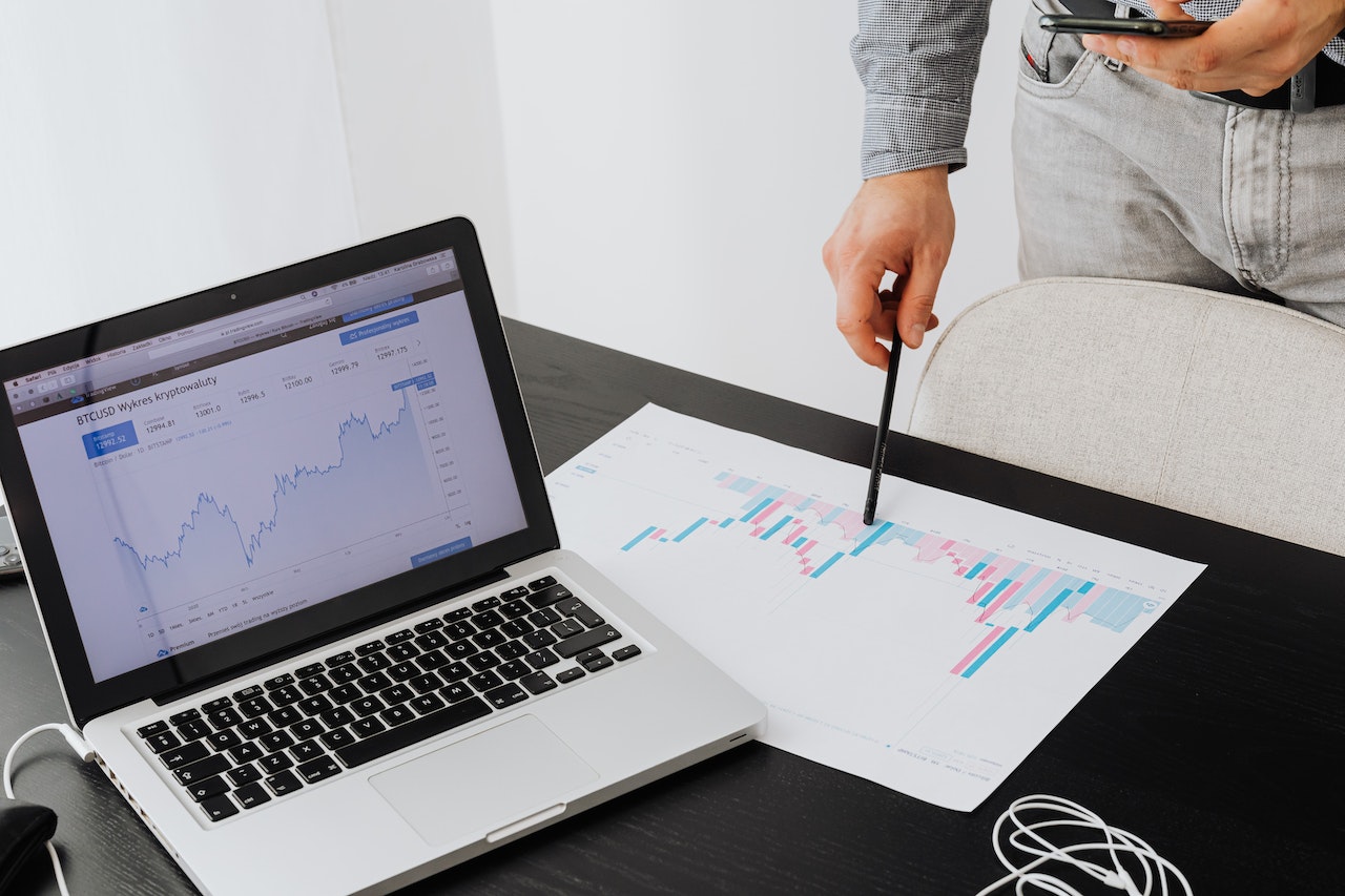 Increase business value