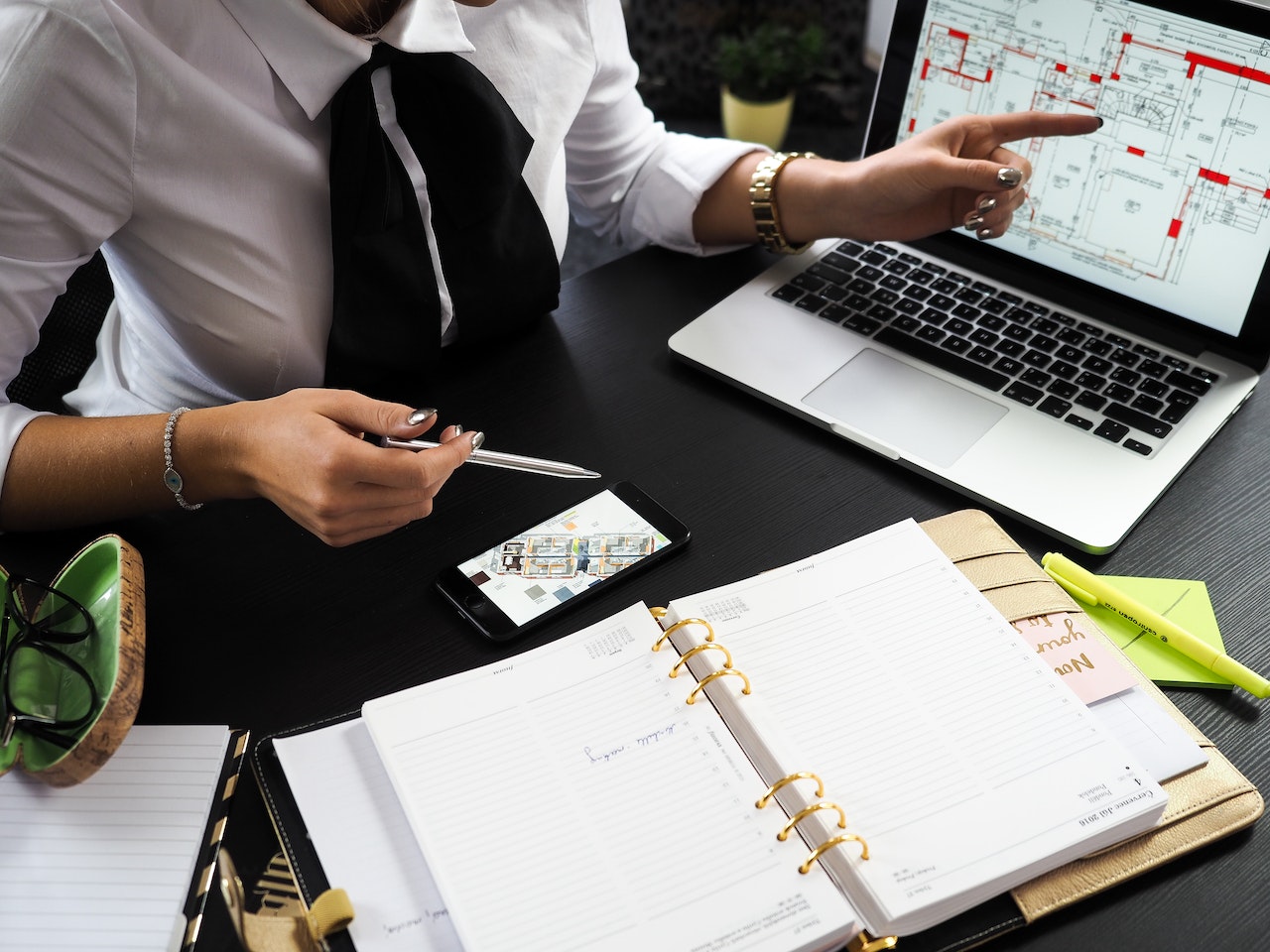How to successfully launch a new product