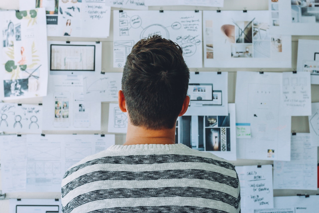 Benefits of a crisis management plan