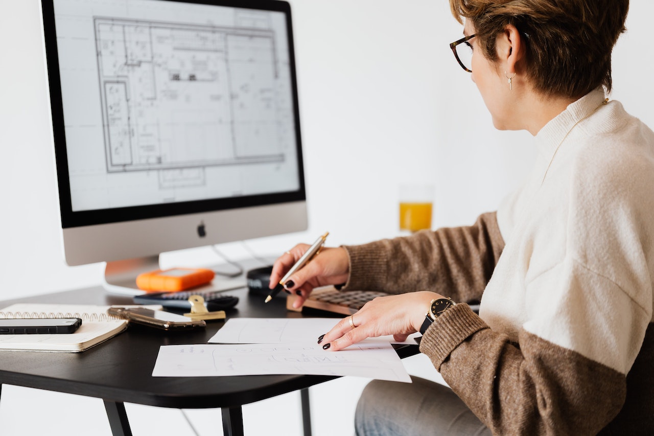 Common mistakes made in real estate