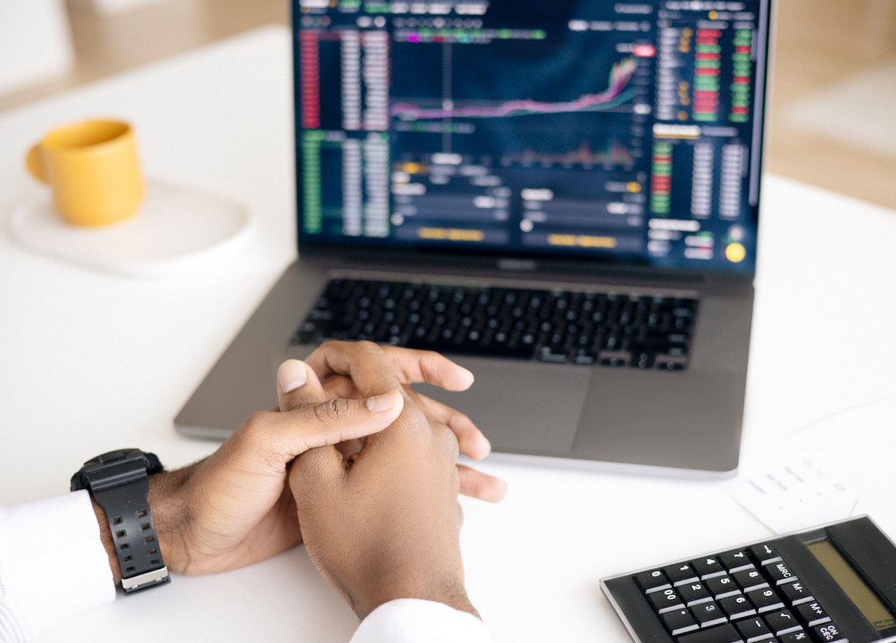 Grow your online retail business