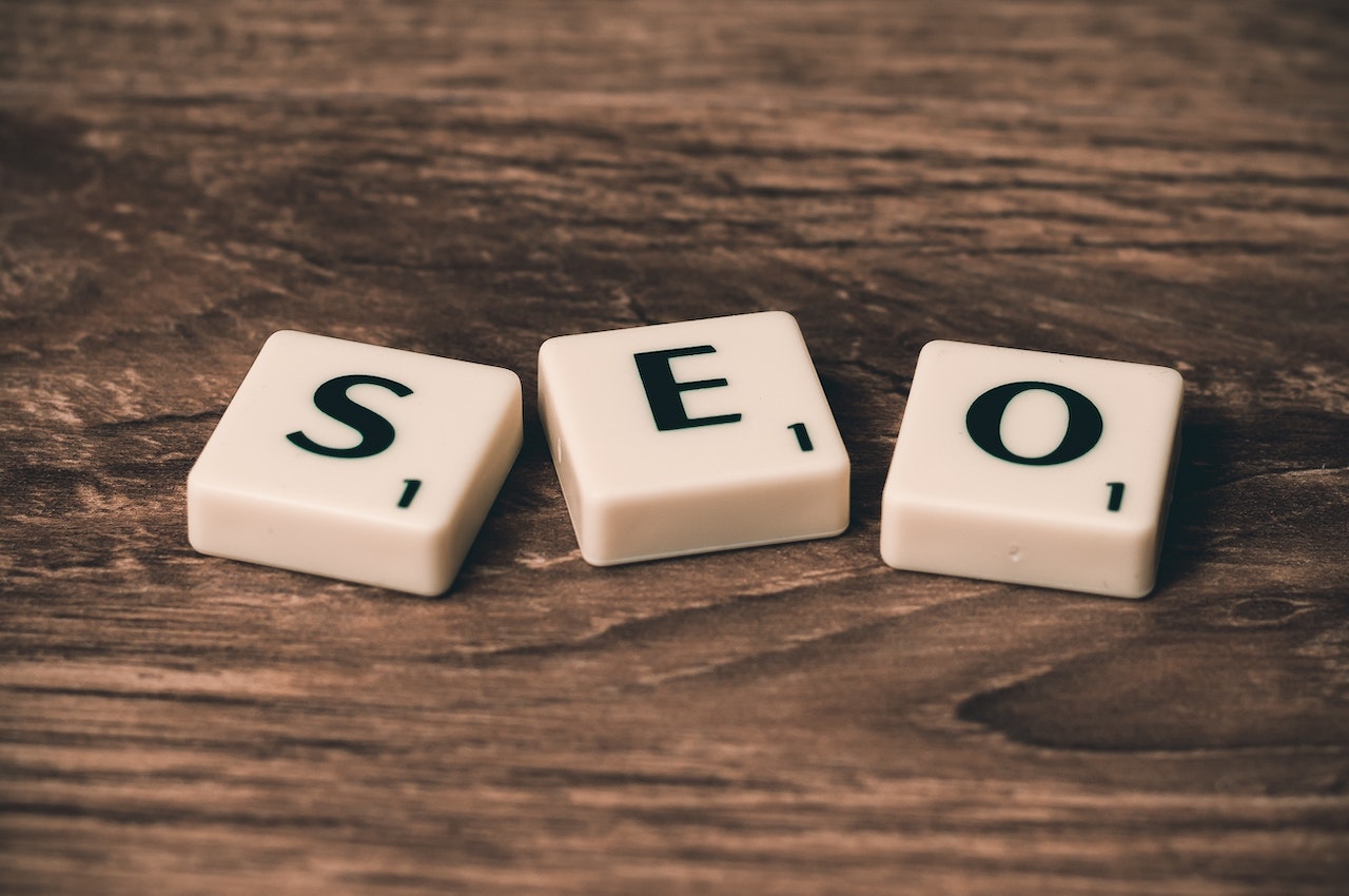 How to use SEO to promote your brand