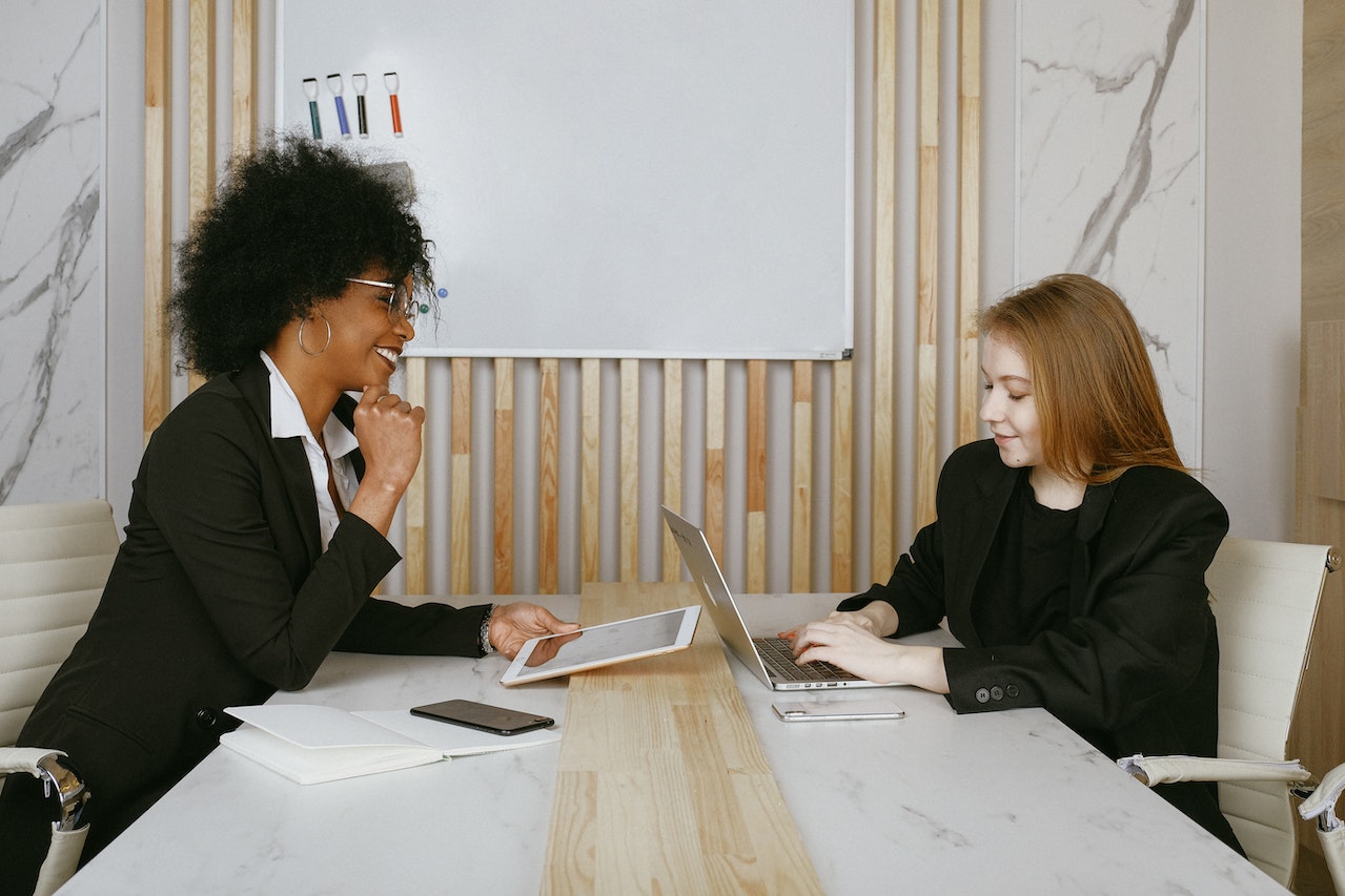 Why B2B customer retention matters