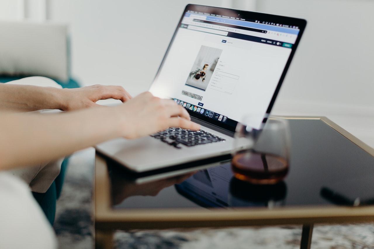 15 things to remember when opening your B2B business