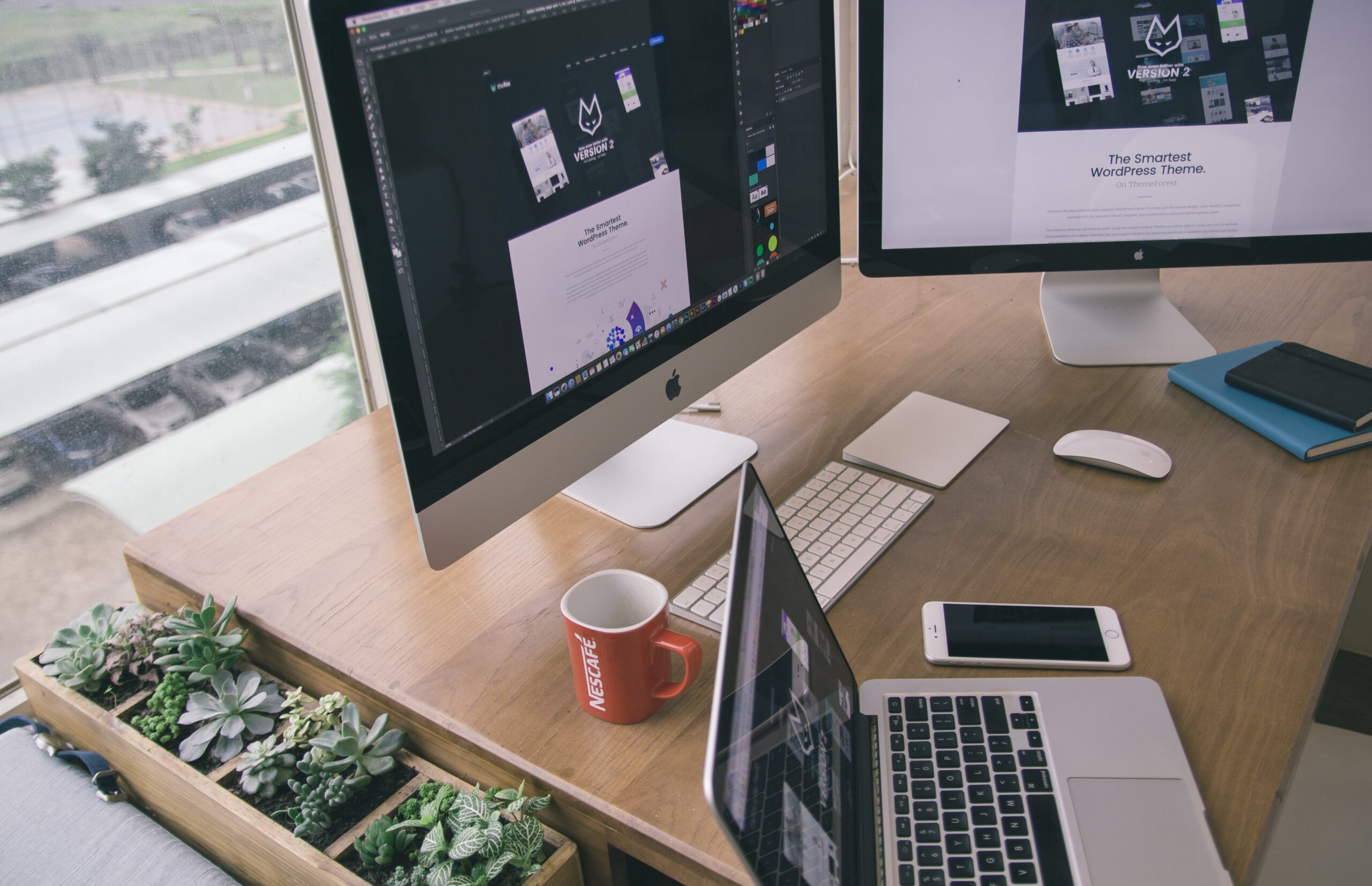 B2B marketing myths debunked