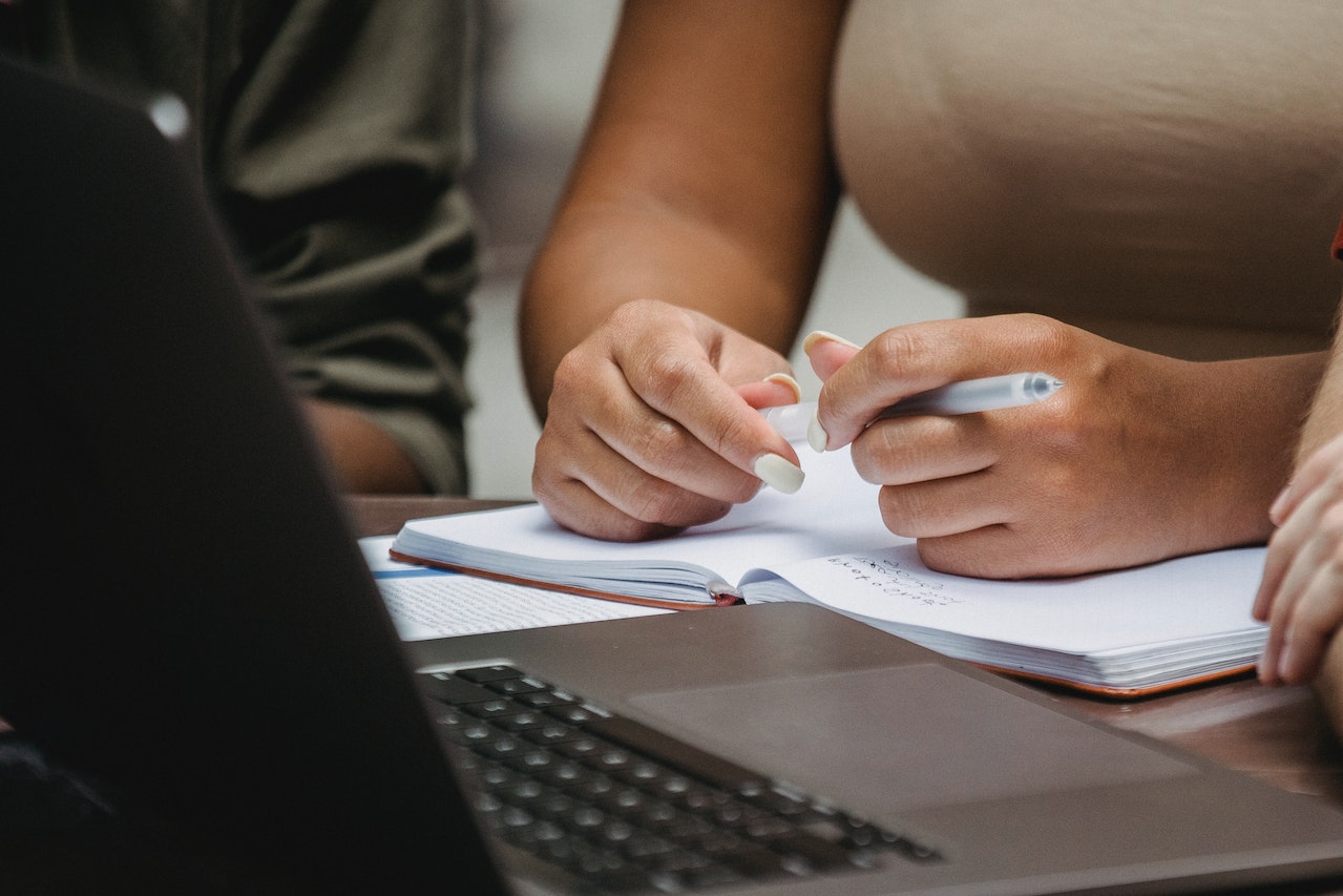 5 strategies for lead generation
