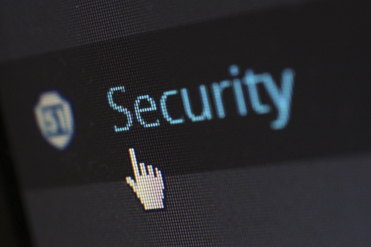 Why cybersecurity is essential for B2B businesses