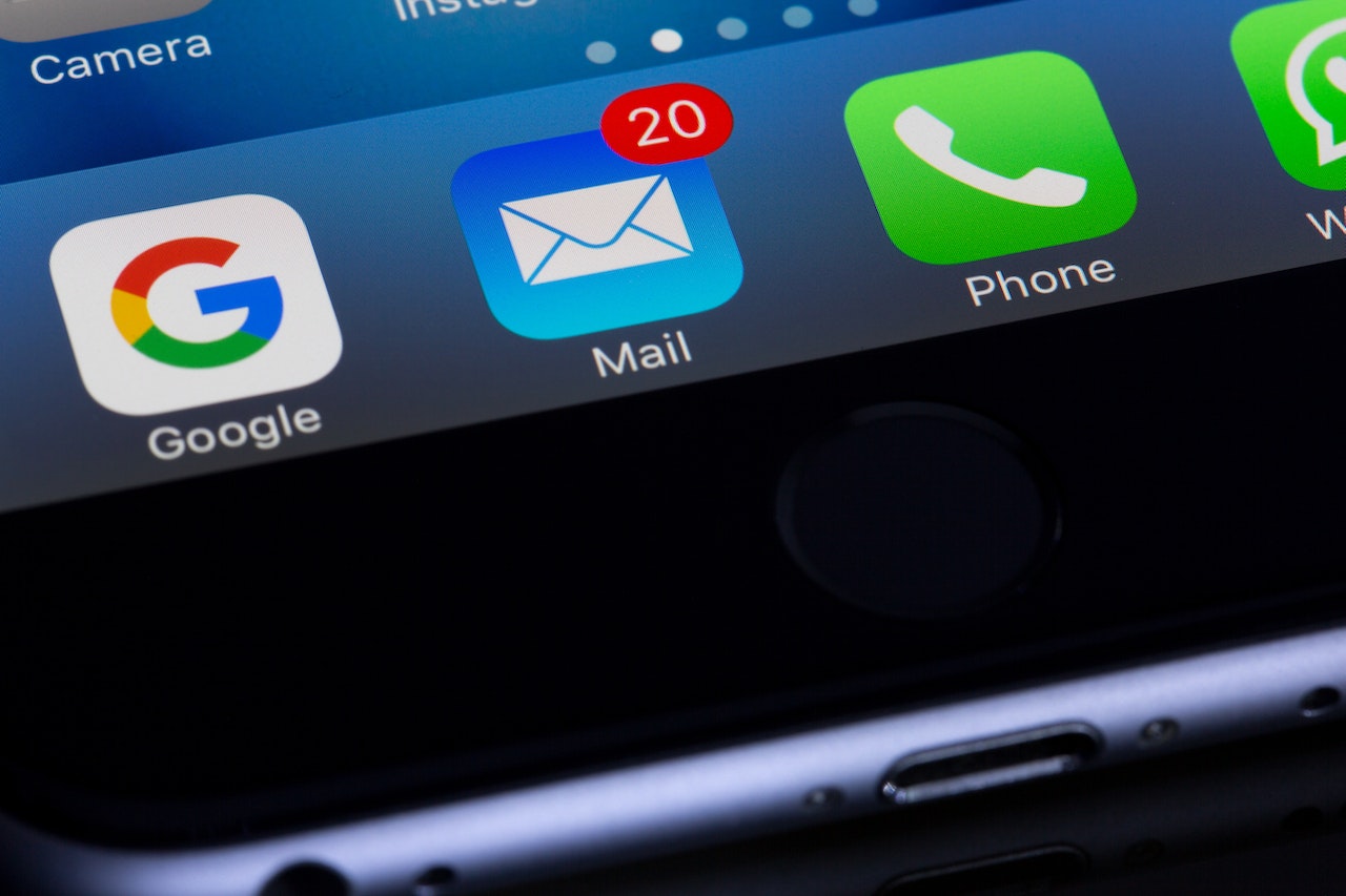 Email marketing strategies for B2B