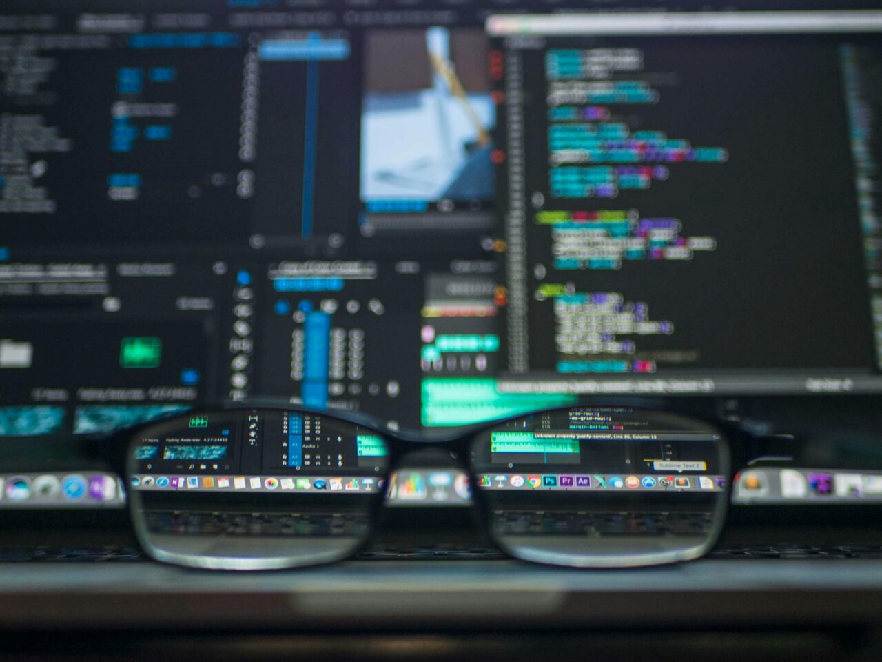 The Role of JavaScript Frameworks in Modern Web Development